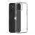 Import Hard Shockproof Acrylic Clear Phone Case for iPhone 12 11 PRO Max X/Xs Xr 7/8 Plus Se 2020 from China
