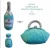 Import Haute Couture Luxury Brand Cute Bag Pet Gift Champagne Bottle Dog Toy from China