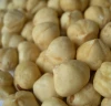 Hazelnut , Roasted , Organic , Orginal Turkish High Quality , Premium Selected