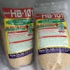 HB-101 300g Granule Fertilizer spreader, other fertilizers