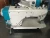 Import HB-9900D Y1 High speed F4 ockstitch industrial sewing machine garment  jack f4 sewing machine from China