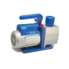 HBS 1 stage 2L RS-2 vacuum pump HAVC 5pa 110V/220V AC high pressure hand air pump
