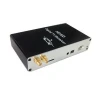 HD car dvb t2 digital tv receiver with 120-150km/h for Thailand,Russia,Coombia