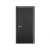 Import hdf door Variodor Fireproof Waterproof HDF Turkish Room Door Wooden Door from China