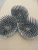 Import HDG  COIL ROOFING NAILS from China