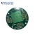Import HDI Multilayer PCB manufacture in China,customized 8 layers control board pcb from China