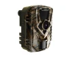 HDKing hot product 1080P outdoor security trail hunting scouting camera with night vision