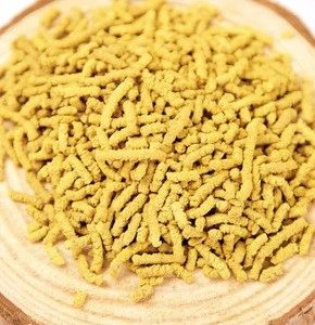 Health Buckwheat Hulls Tea Fried Fagopyrum Esculentum Seeds