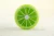 Import Health Care Medicine Box Fruit Shaped Weekly 7 Sort Air Tight Holder Pill Tablet Storage Case from China