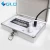 Import health scanner body analyzer quantiques magnetiques analyseur de resonance from China