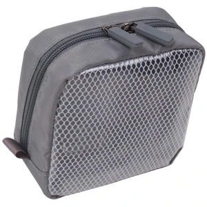 Healthcare Kit and Cosmetics Bag JN 1061 Hard Drive Carry Bag Cable Stable / Handbag Organizers