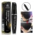 Import Healthy Care Small Broken Hair Cream Finishing Sticks Refreshing Not Greasy Shaping Gel Cream Hair Wax Stick FixingBan D86190103 from China