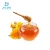 Import Healthy food natural pure healthy newest acacia honey with comfortable price from China