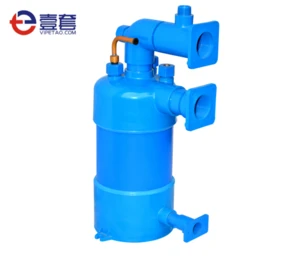 Heat pump water heater(MHTB-2)