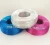 Import Heat Resistant Colored Magnet Wire Insulated Polyester Film Covered Aluminum Wire from China