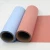 Import Heat sink thermal conductive silicon gasket material insulation thermal sheet from China