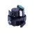 Import Heavy Duty Automatic Sliding Gate AC Gear Motor from China