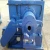 Import Heavy Duty Conveyor Idler Making Machine For Pipe Cutting And Chamfering from China