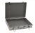 Import Heavy duty customized carrying aluminum tool case storage box from China