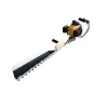 Heavy duty Japan quality  hedge trimmer with factory price