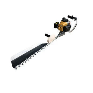Heavy duty Japan quality  hedge trimmer with factory price