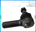 Heavy duty MAN truck ball joint tie rod end N524 for steering system