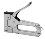 heavy duty tacker staple gun/staple gun tacker