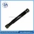 Import Heavy Duty Truck Parts Shock Absorber 8153538 from China