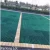 Import Height 40mm Ground protection plastic grass paving grids for grass gravel stone from China