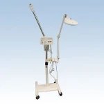 Helios 3 in 1 Beauty equipment pedicure Manicure beauty salon