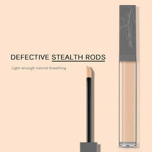 Help You Build Your Brand Professional Super-Blendable Concealer 0.2oz Small Order Accepted
