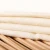 Import Hemp/Recycled Poly Stretch Fabric H24-26 from China