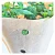Import Herb Sleeve Custom Desgin Packaging Paper Bag Kraft Paper Eco-friendly Waterepellment from China