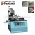 Import HERO BRAND Ink Bottle Cap Shuttle Printing Machine Semi Automatic Tdy-380b Desktop Electric Pad Printer from China