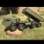 Import HG-P803A 1/12 2.4G 8 x 8 RC Car Dump Truck Military Truck with Light Sound Function without Battery Charger - Utained Quadcopter from China