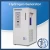 Import HHO Pure Hydrogen Gas Generator Price for Sale from China