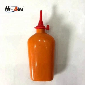 hi-ana part1 Fully stocked Top quality oil lubricant