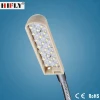 HIFLY hot sale HF-20M1.5w with magnet base and flexible pipe led sewing machine lamp
