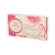 High Accuracy Hcg Pregnancy Test Cassette Kits With 99.9% Accurate