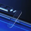 High Clear Ultra Thin 0.2Mm Back Camera Tempered Glass Screen Protector Film For OPPO A1K Realme 6i A57 A9 2020 Camera Lens Film