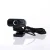 Import High Definition 1080P Usb WebCam ready stock from China