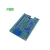 Import High demand PCB, PCB Fabrication, Shenzhen PCB Manufacturer from China