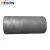 Import High Density graphite electrodes price uhp 500 with nipples from China