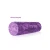 Import High Density Round EPP Foam Roller Fitness Massage Soft Wholesale Muscle Relax Light Weight grid foam roller Yoga  Logo Printing from China
