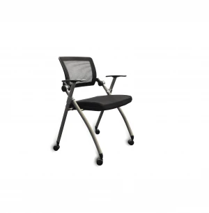 High Durability Ergo Nesting Side Chair Reasonable Price Best Standards Of Quality
