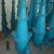 Import High efficiency cyclone water filter cyclone sand separator from China