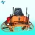 Import High Efficiency Gasoline Ride On Power Trowel Concrete Power Trowel from China