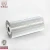 Import high efficiency hot sale LED aluminum extrusion heat sink with CE ROSH certificate from China