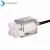 Import High Efficiency Jetmaker JMKV2-6D1 6V DC low pressure micro air solenoid valve from China