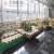 Import High-efficiency liquid Sedimentation Mining Thickener Tank from China